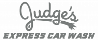 Judges Gray Logo